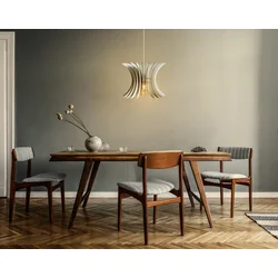 Opviq Luster 148-T, 60cm