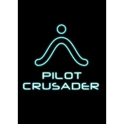 Pilot Crusader Steam Key GLOBAL