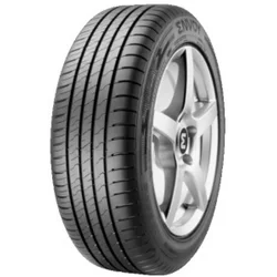 Envoy Aterna ( 205/60 R16 96V XL )