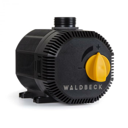 NA (PCL2-Nemesis T9035w)