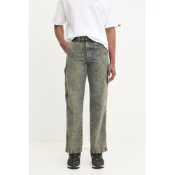 Kavbojke Dickies