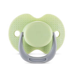 Lorelli varalica za bebe fresh green ( 10220570007 )