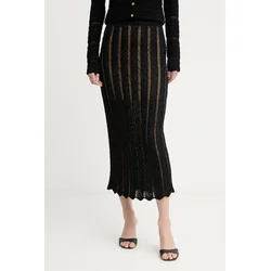 Twinset krilo