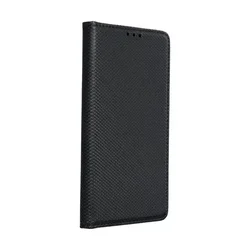 Smart Case preklopna futrola za SAMSUNG GALAXY A10 crna