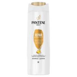 Pantene Repair & Protect šampon za kosu 675ml