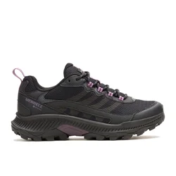 Merrell Patike Speed Strike 2 Gtx Za Žene