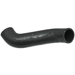 Granit Spodnja cev hladilnika 43 mm FORD CNH 81718085