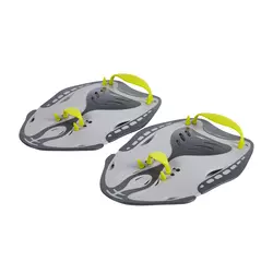 Speedo Električno veslo POWER PADDLE none