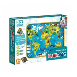 Moj prvi atlas 11-75564