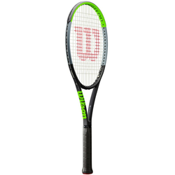 Tenis lopar Wilson Blade 98 16x19 v7.0