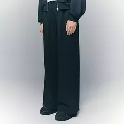 Trenerke