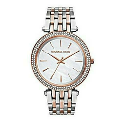 Michael Kors MK3321