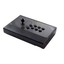 Nacon Gamepad BigBen PS4 Daija Arcade Stick Fightstick