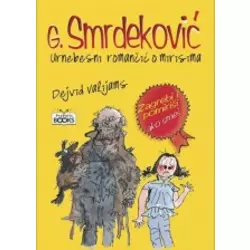 G. Smrdekovia