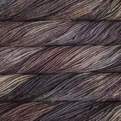 Malabrigo Rios Tranquilo Pletilna preja