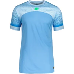 Dres keepersport 5