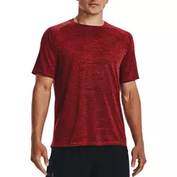 Under Armour Tech™ 2.0 Majica 391428 Modra