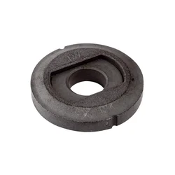 MAKITA Notranja prirobnica 115-230mm