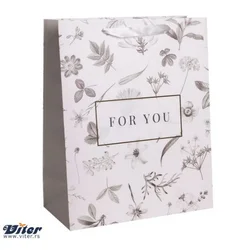 Viter kesa gentle for you xl ( 370252 )