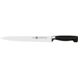 Nož za meso 26 cm ŠTIRI STAR® ZWILLING