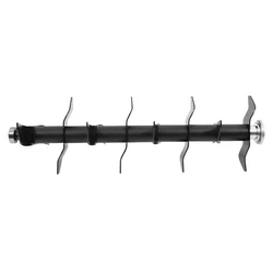 Vertikutacijski valj 40cm 66560
