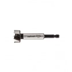 WOLFCRAFT  Glodalo za baglame 3309000