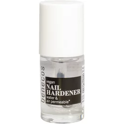 Benecos Nail Hardener