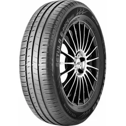 ROTALLA letna pnevmatika 165/65R13 77T Setula E-Race RH02 DOT0925