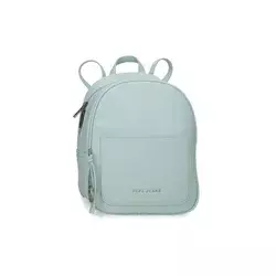 Pepe Jeans PAOLA modni ranac - mint ( 74.420.41 )