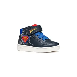 Otroške superge Geox ECLYPER