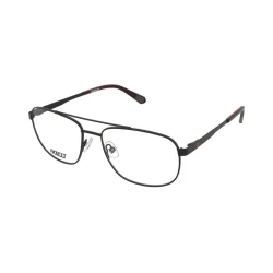 Caterpillar CTO 3030 004