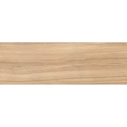 Selva Beige 19x57