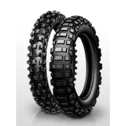Michelin Desert Race ( 140/80-18 TT 70R zadnji kota, M/C )