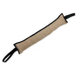 Aport od jute 60x7cm