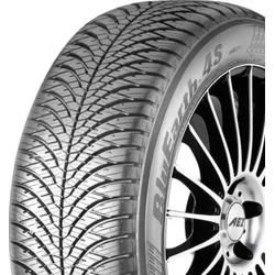 Yokohama BluEarth-4S AW21 ( 225/55 R19 99V )