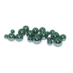 Krypton Kuglice za bicikle, 3/16, 4.762mm, 144 komada