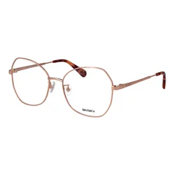 Max & Co Naočare MO 5160-D 033