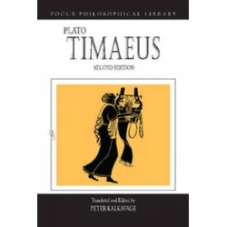 Timaeus