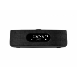 HARMAN KARDON Citation Oasis B Bluetooth zvučnik-radio sat, Crni
