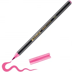 Brush flomasteri E-1340, 1-3 mm
