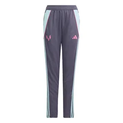 adidas Hlače Messi Training