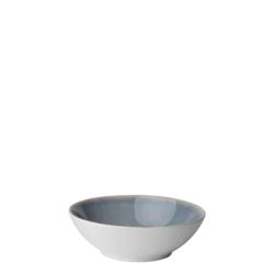 Skledica O 11 cm — Gaya Atelier Glacial Ice - 453128