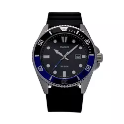 Casio ručni sat collection mdv-107-1a2vef