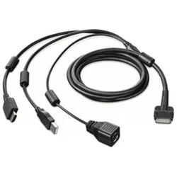 WACOM kabel 3-v-1 za dtk1651/dth-1152