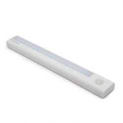 LED osvetljenje za nameštaj sa senzorom LED/0,6W/4xAAA