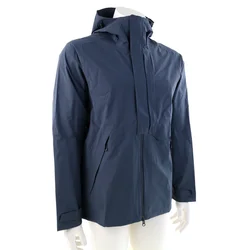Salomon Outerpath Pro 2,5L Moški Outdoor jakna