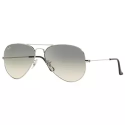 Ray-Ban RB3025 003/32 58 mm