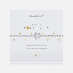 Joma Jewellery Gift JJ2703