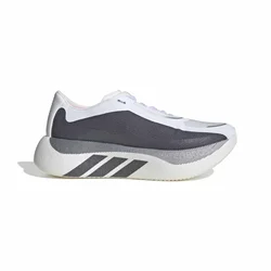 Adidas Hyperboost Edge