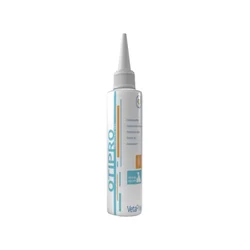 Vetapro Rastvor Otipro, 120 ml